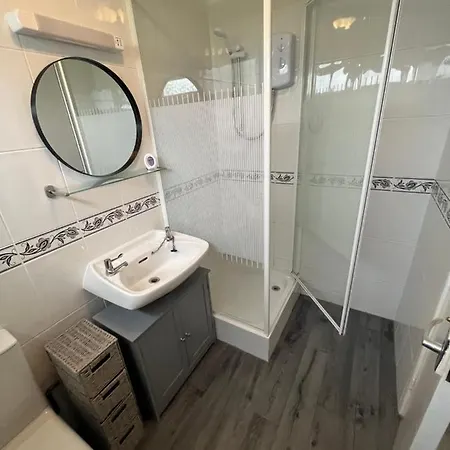 82, Belle Aire, Hemsby - Two Bed Chalet, Sleeps 5, Bed Linen And Towels Included - Pet Friendly Great Yarmouth Exterior photo