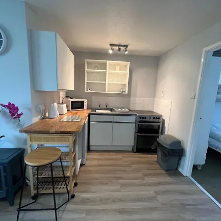 82, Belle Aire, Hemsby - Two Bed Chalet, Sleeps 5, Bed Linen And Towels Included - Pet Friendly Great Yarmouth Exterior photo